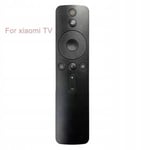 Ersättande universal för Xiaomi Mi Tv Box S Voice B Ersättningsfjärrkontroll