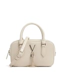 Valentino Bags Divina Handväskor beige