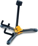 Hercules GS402B Mini Guitar Stand