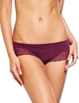 Triumph Amourette Spotlight Hipster Brief 10131845 Lingerie Womens Knickers