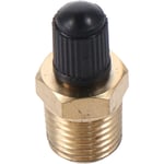 Steel 1/4" Adapter Gold Bit Adapter for Milwaukee For M12 Polisher Sander