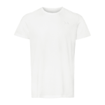 Curve Tee, t-skjorte, herre