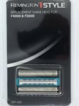 Remington F4000 F5000 F6000 Series F4 F5 F6 Shaver Foil Head and Cutter Pack