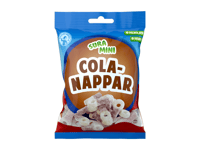 Sura Mini Colanappar 70g