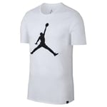 Air Jordan Jumpman T-Shirt - Iconic Athletic Style t shirt