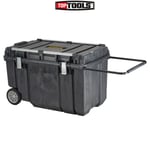 Stanley FatMax FMST1-75531 240 Litre Tool Chest Tool Storage Box STA175531 17553