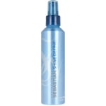 SEBASTIAN PROFESSIONALS SHINE DEFINE Shine & Hold Spray 200 ml