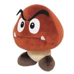 Goomba 6\" Plysch"