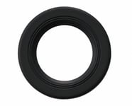 Nikon JAPAN Original Eye Piece DK-17 Eyecup D4/D3/D2/D1/D810/D800/D700/F6/F5/F4