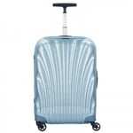 Samsonite Cosmolite 3.0 Spinner FL2 4 roues trolley cabine 55 cm ice blue (73349-1432)