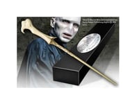 Réplique Harry Potter - Baguette Magique Lord Voldemort (édition Personnage)