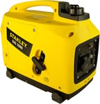 STANLEY 1000 GÉNÉRATEUR DE COURANT GÉNÉRATEUR INVERSEUR