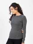 Ullmax Merino Warm Sweater W