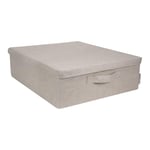 Bigso Box of Sweden Förvaringslåda Underbed Storage 6940S0201B