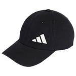 adidas Sportswear Hat Women's (Size OSFW) Future Icon Logo Training Hat - New