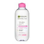 Garnier - Micellar Water Classic 400 ml