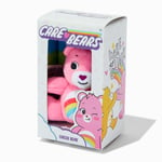 Claire's Micro peluche 8 cm les Bisounours Care Bears™ - Les modèles peuvent varier