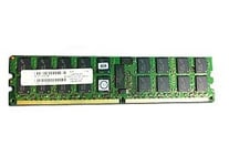 Cisco Memory Upgrade Kit - flashminnekort - 8 GB - CompactFlash