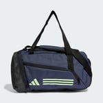 Essentials 3-Stripes Duffel Bag XSmall