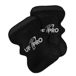 UF Pro 3D Tactical Knee Pads