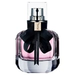 Yves Saint Laurent Parfymer för kvinnor Mon Paris Eau de Parfum Spray 30 ml (19.633,00 kr / 1 l)