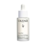 Caudalie Vinoperfect Brightening Dark Spot Serum 30ml