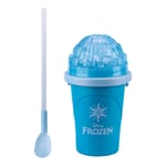 Chillfactor - Disney Frozen Slushy Maker /Toys