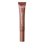 IsaDora Glossy Lip Treat 66 Chocolate Ice 13 ml