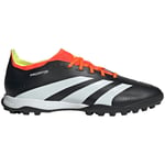 Chaussures de foot adidas  Predator 24 League Turf