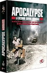 apocalypse : la 2e Guerre mondiale