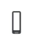 Ubiquiti UVC G4 Doorbell Cover Black