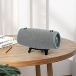Portable Wireless Speaker Stand Non-slip Desktop Stand for JBL Xtreme 3