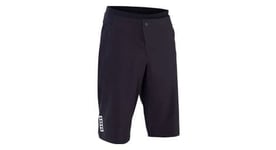 Short vtt ion short plus ionic lt noir homme