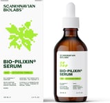 Scandinavian Biolabs Activation Serum for Hair Growth for Women - 100ml - Tested