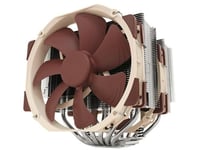 Noctua NH-D15