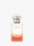 Hermès Un Jardin Sur La Lagune Eau de Toilette