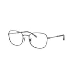 Monture De Vue RAYBAN Rx 6497 2502 Homme Nouveau