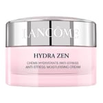 Lancôme Hydra Zen Day Cream (30ml)