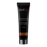 Black Up - Fond De Teint Crème Haute Couvrance 12