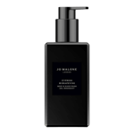 Jo Malone London Body & Hand Wash Intense Cypress & Grapevine