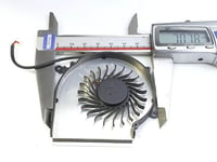 ventilateur GPU FAN 3-PIN MSI PE70 (MS-1795)