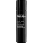 Filorga Collection Global-Repair Global-Repair EssenceNutri-Restorative Multi-Revitalising Lotion 150 ml (£331.33 / 1 l)