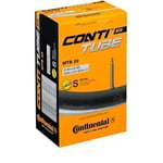 Continental MTB 29 Presta Valve Inner Tube - 60mm