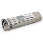 Legrand C2G Cisco® SFP-10G-LRM émetteur-récepteur SFP + Compatible avec