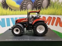 ROS30215.0 - NEW HOLLAND T7.220 Terracotta  - Ros - 1/32