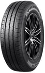 Triangle ConneX Van TV701 195/70R15 104S