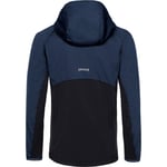 Johaug Concept Jacket Junior