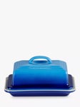 Le Creuset Stoneware Butter Dish