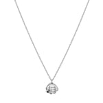 Maanesten Marnie Kaulakoru Hopea 2693c - Naisten - 925 sterling silver