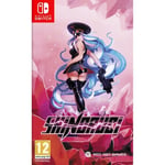 Shinorubi-Jeu-SWITCH